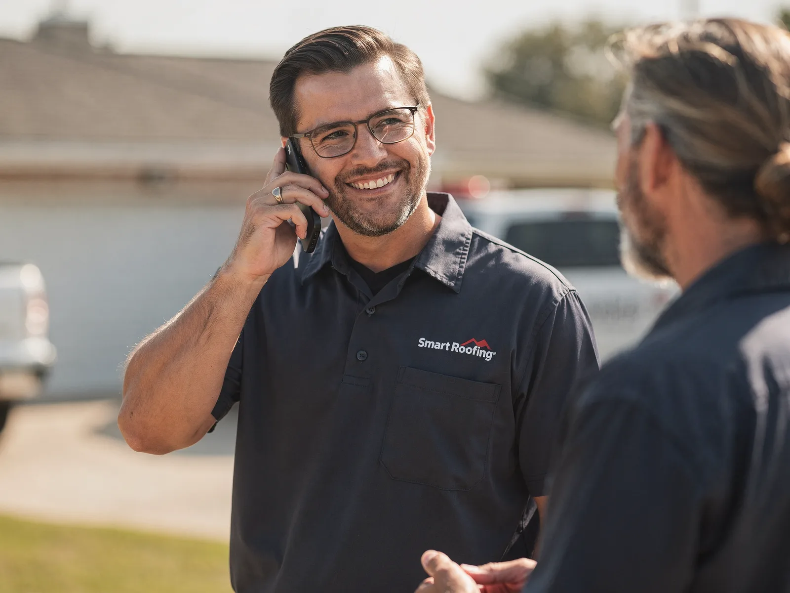Roof Repair Bonita Springs, FL FAQs